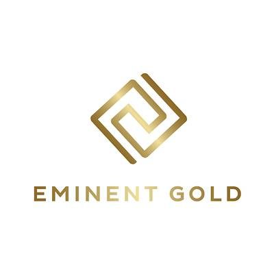 Eminent Gold Corp.