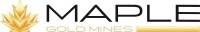 Corporate Logo