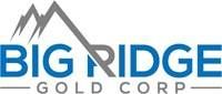 Corporate Logo