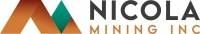 Corporate Logo