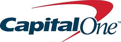 Capital One Canada