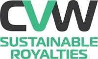 Corporate Logo
