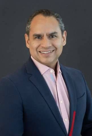 Alex Lopez has been appointed PPG vice president, investor relations and operational finance.