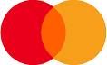 Logo de Mastercard