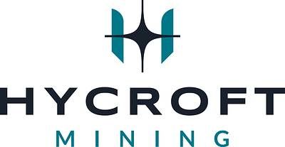 rebranded logo