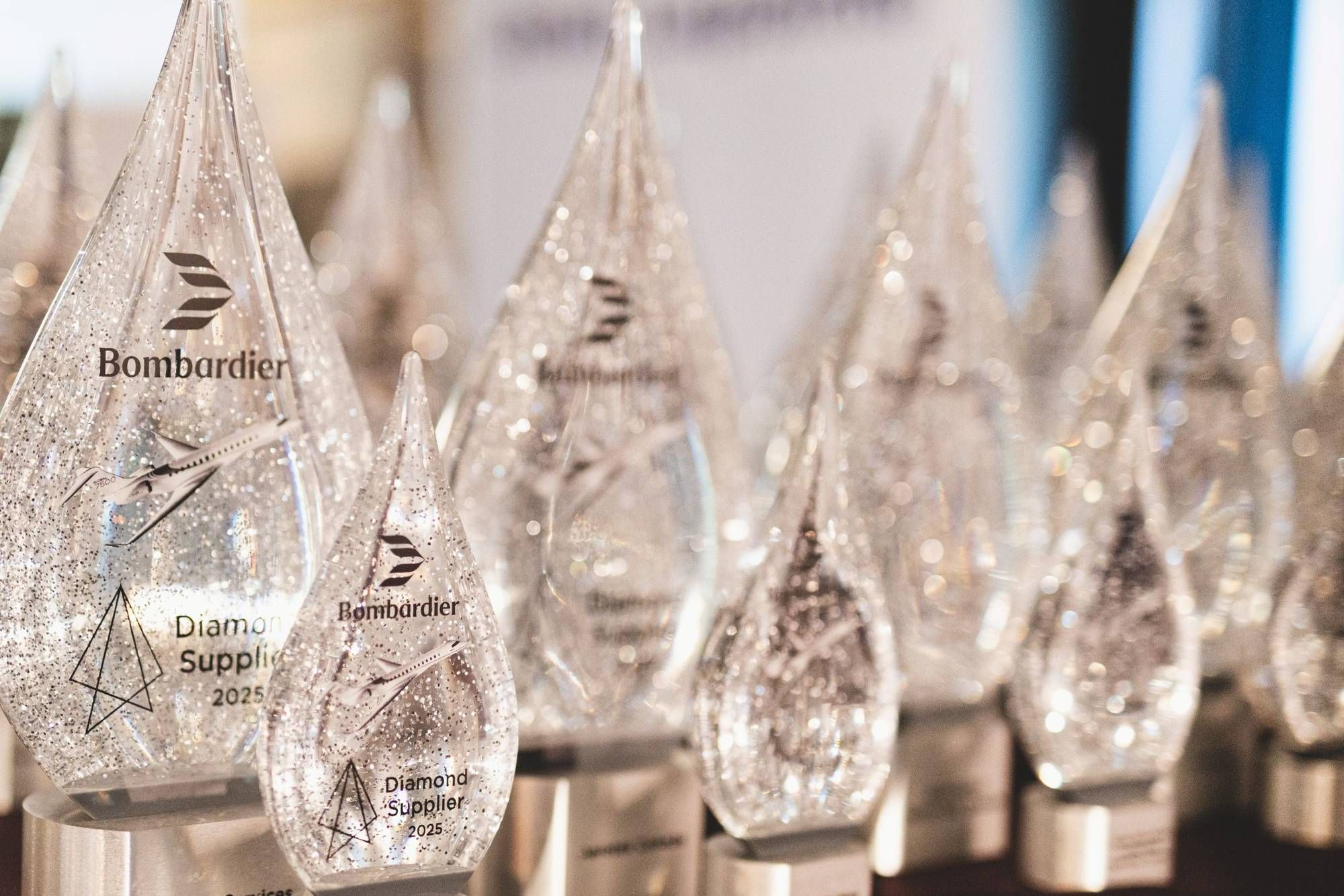 Dimamond Awards Press Release-1 (1)resized