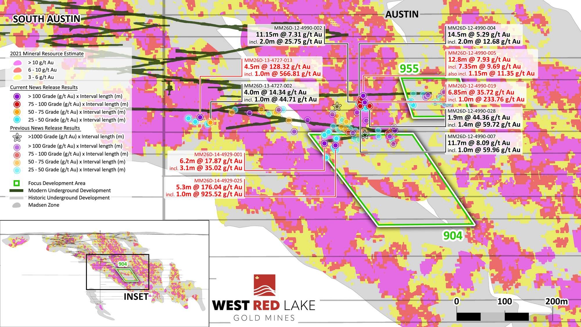 WRLG_LongSection_Madsen904Complex[14]