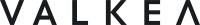 Corporate Logo