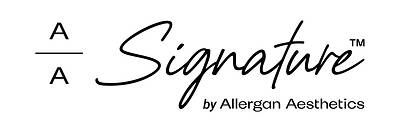 Allergan Aesthetics Debuts AA Signature™ in the U.S. with SKIN360, Its First Multimodal Consultation Approach Allergan Aesthetics Debuts AA Signature™ in the U.S. with SKIN360, Its First Multimodal Consultation Approach