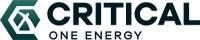 Corporate Logo