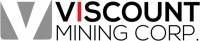 Corporate Logo