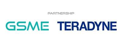 GSME-Teradyne Partnership