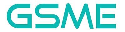 GSME Logo