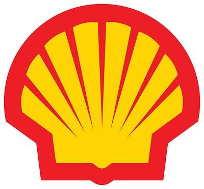Shell Oil Company Logo. (PRNewsFoto/Shell Oil Company)
