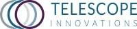 Corporate Logo