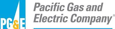 Pacific Gas and Electric Company