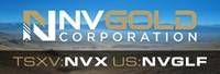 Corporate Logo