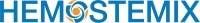 Corporate Logo