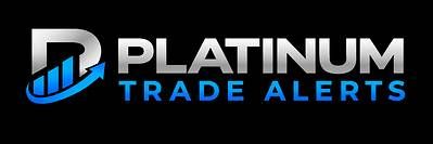 Platinum Trade Alerts - Providing Top Tier Stock News 
