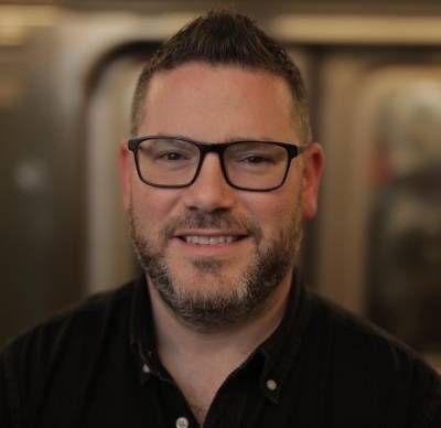 Michael Akkerman