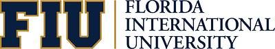 FIU logo