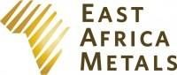 Corporate Logo