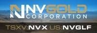 Corporate Logo