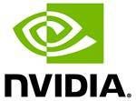 Primary Logo