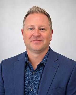 Brian Ruzycki