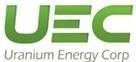 UEC logo