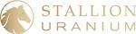 Primary Logo