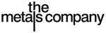 Primary Logo