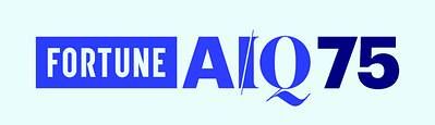 Fortune AIQ 75