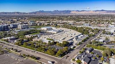 BD celebrates 70 years of manufacturing, innovation and community partnership in Sandy, Utah