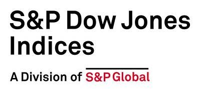 S&P Dow Jones Indices 