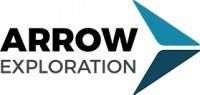 Corporate Logo