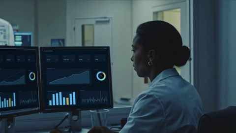 Ennoble Care selects CoreWeave Cloud to run clinical AI inference at scale.