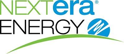 NextEra Energy NextEra Energy