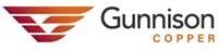 Corporate Logo