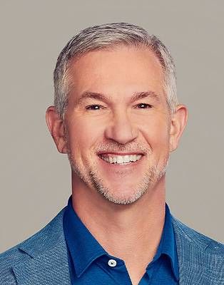 Jeff McElfresh joins Leidos' board of directors effective October 1. 