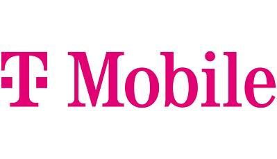 T-Mobile