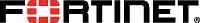 Fortinet Fortinet