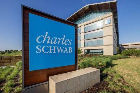 © 2026 Charles Schwab & Co., Inc, All rights reserved. Member SIPC.