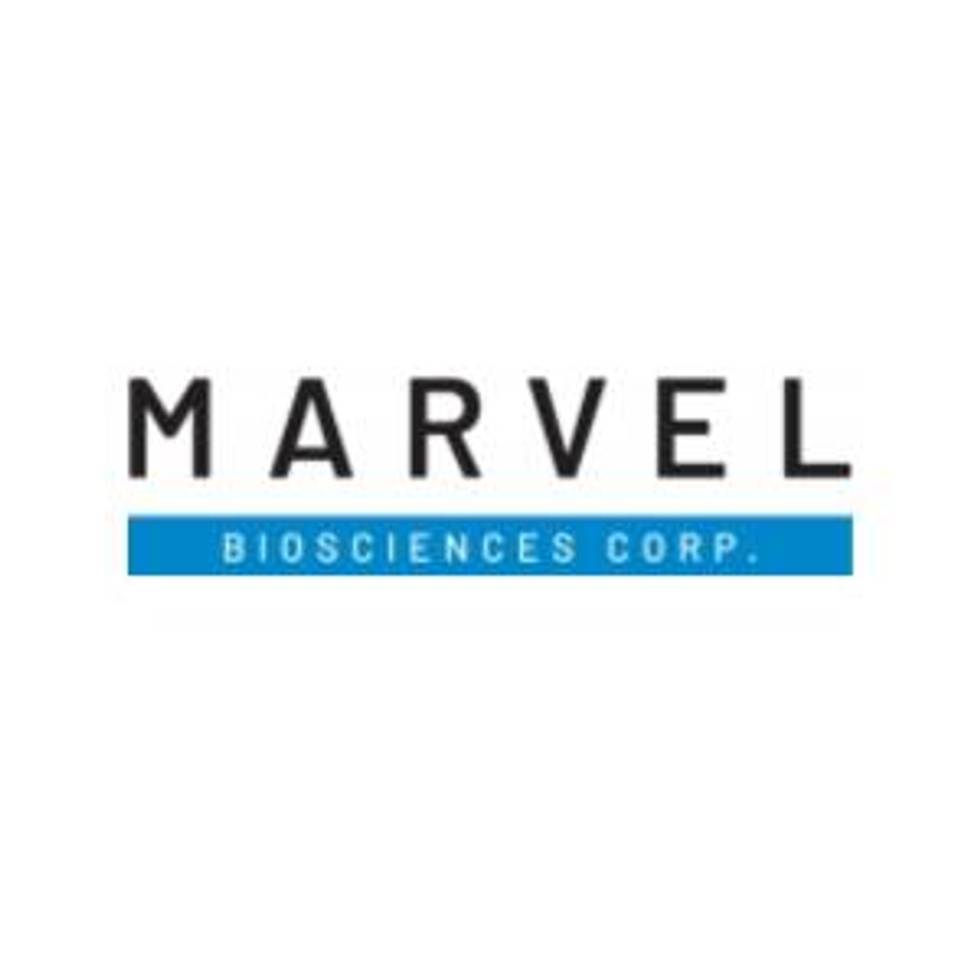 Marvel Biosciences Signs Letter of Intent with Novatech for Phase 1 Trial of MB-204 and Provides Corporate Update