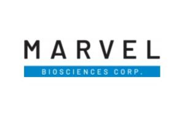 Marvel Biosciences Corp.