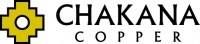 Corporate Logo