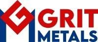 Corporate Logo