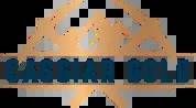 Cannot view this image? Visit: https://images.newsfilecorp.com/files/12376/317025_figure1.jpg