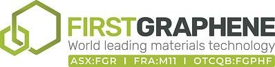 FGR Logo FGR Logo