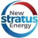 New Stratus Energy